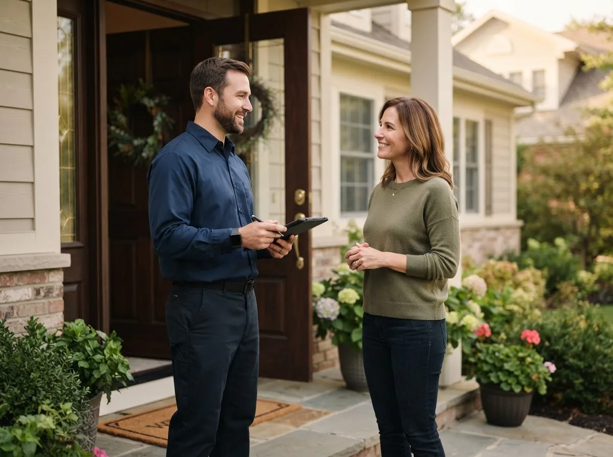 Water damage restoration FAQs for East Hickory, PA